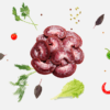 почки бараньи