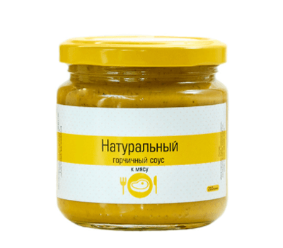горчичи_к_мясу