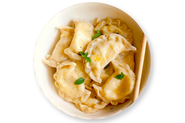 vareniki s myasom kyrki