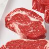 Ribeye_Prime_usa
