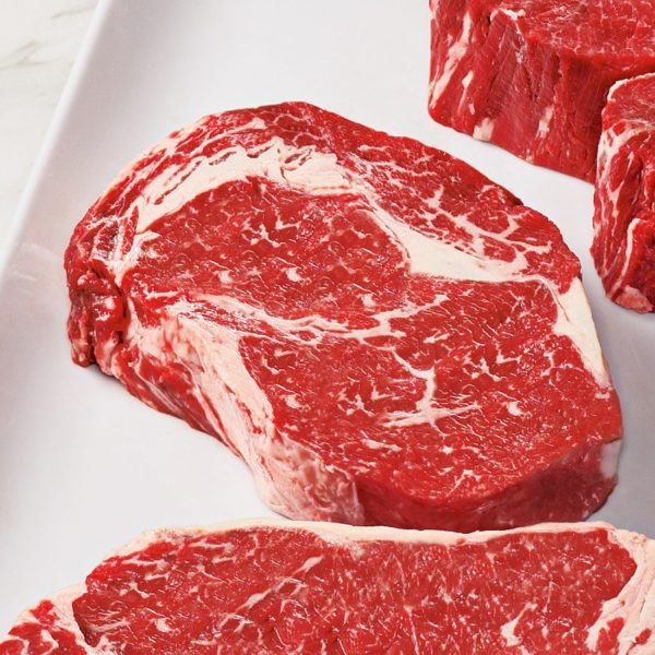 Ribeye_Prime_usa