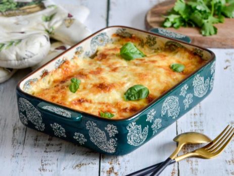 страви з філе курки