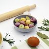 pelmeni svetlofor2