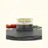 krab meat 3
