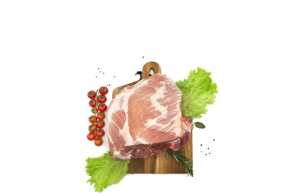 zadnya chast_svinina