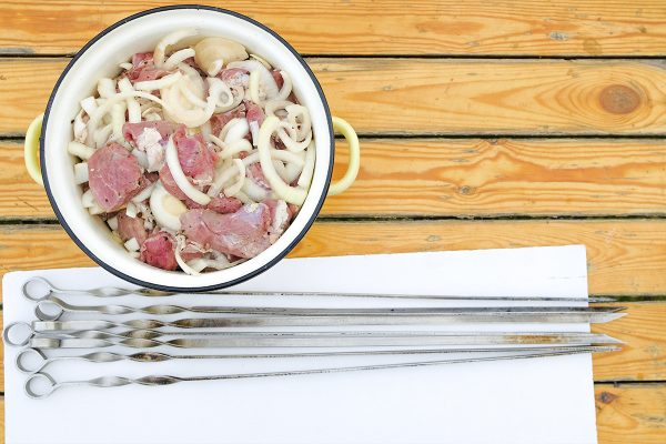 marinad pork 2