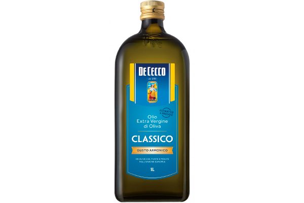 deseco 1l