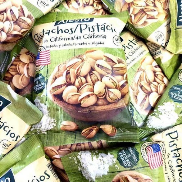 fistashki-alesto-italia-250g-500g-photo-598b
