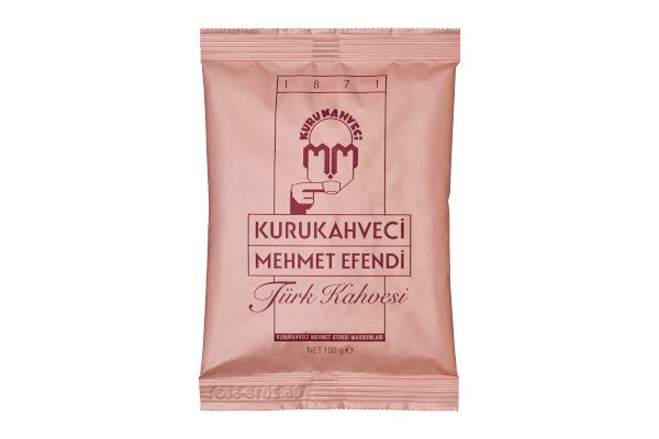 kofe-molotyj-kurukahveci-mehmet-efendi-100-g 6×4