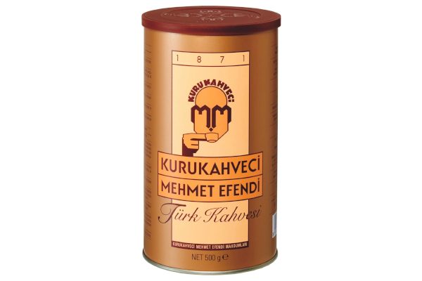 kurukahveci banka 6×4