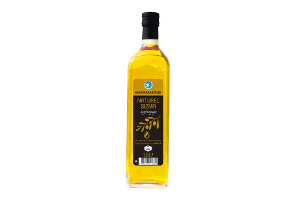 mara-1l