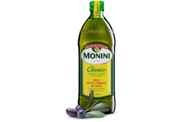 monini classico 6×4