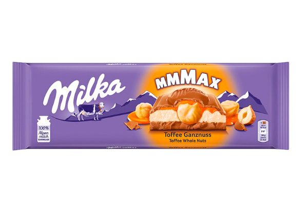 products-Milka-MMMAX-Toffee-Ganznuss-Toffee-Whole-Nuts-270g-Bar-1