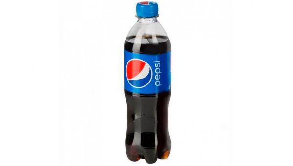 pepsi 05