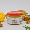 pashtet krolik