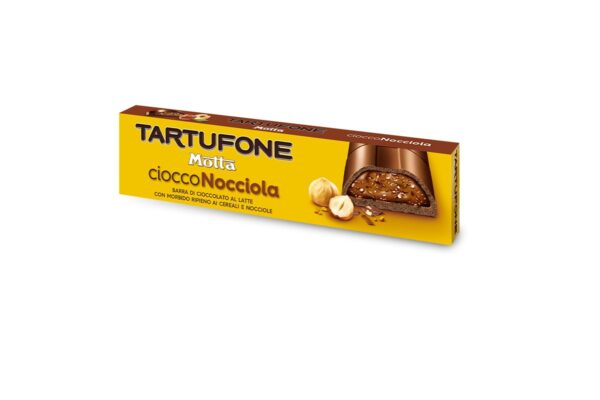 69_Barra-Tartufone-Ciocconocciola-12