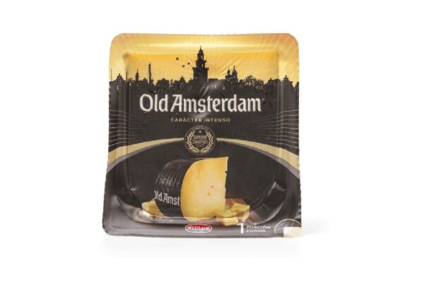 amsterdam 1 stuk