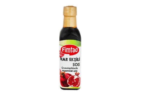 fimtad granat salsa soys