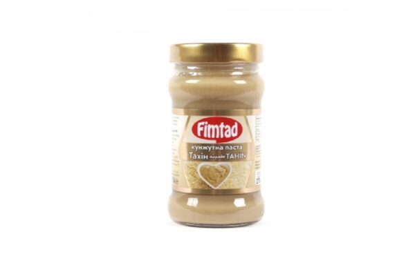 fimtad tahim kunjutnaya pasta