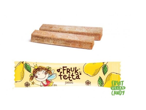 fruk-fetta-pear