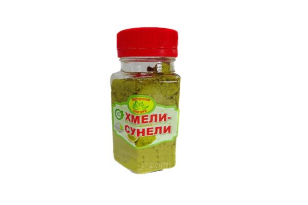 hmeli-suneli