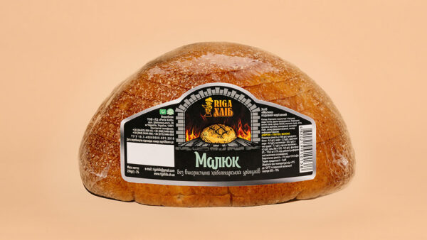 maljuk
