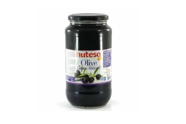 olive-chorni-hutessa-900gram