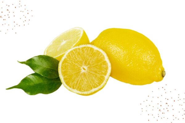 image lemon limon