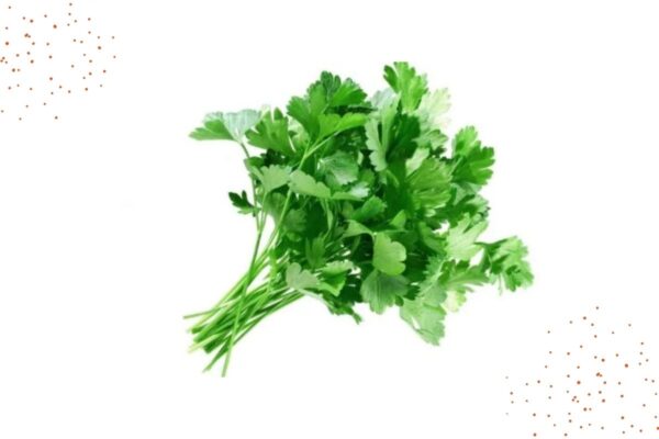 image petrushka vagova 1 kg