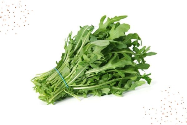 image rukola 1 kg
