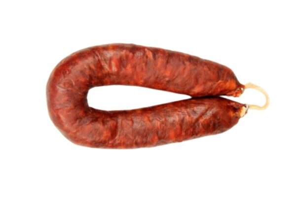 kovbasa-krakivska