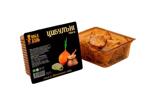 cybilni chipsy