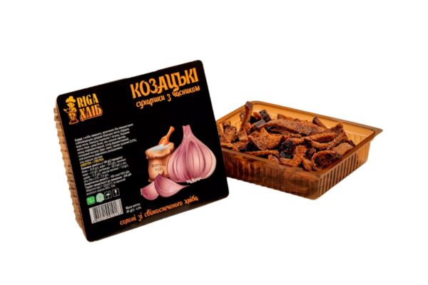 suhariki kozacke s chasnukom